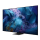 Samsung QE98QN990F 98" Neo QLED 8K 120 Hz Tizen TV Dolby Atmos - 1331298 - zdjęcie 3